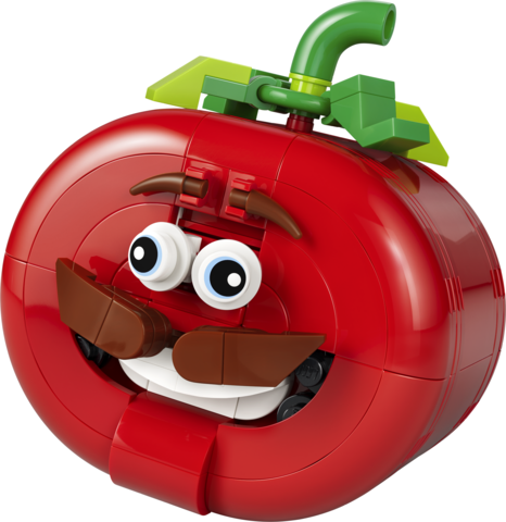 LEGO® Fortnite® Tomatohead Building Set 77079 - Image 3