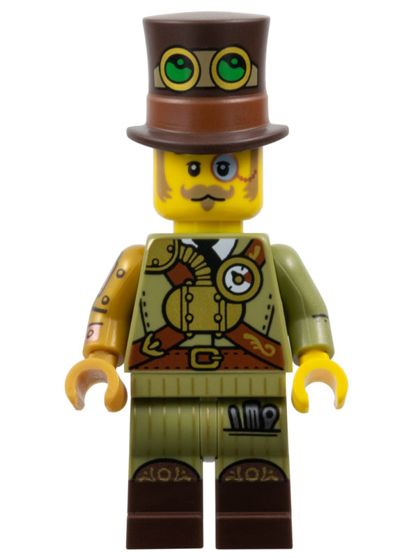 Series 27